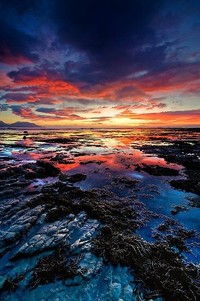 莱比锡红牛客场击败对手职业生涯高光