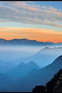 瑞士田径选手以绝佳成绩获得多项冠军