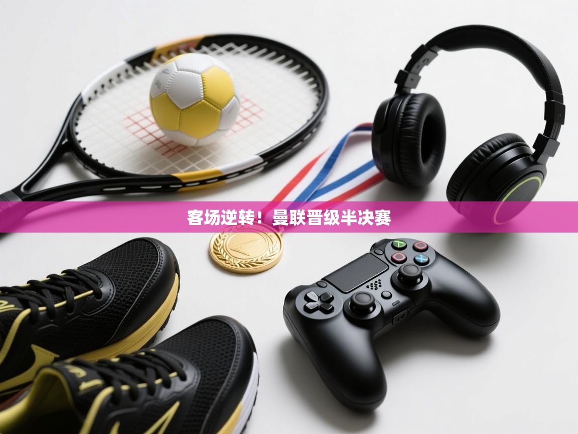 客场逆转!曼联晋级半决赛 第2张