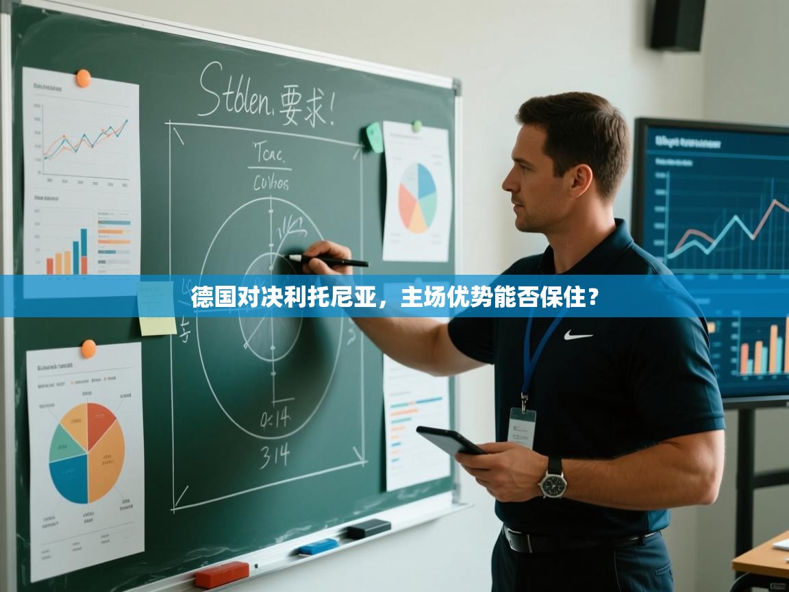 德国对决利托尼亚，主场优势能否保住？