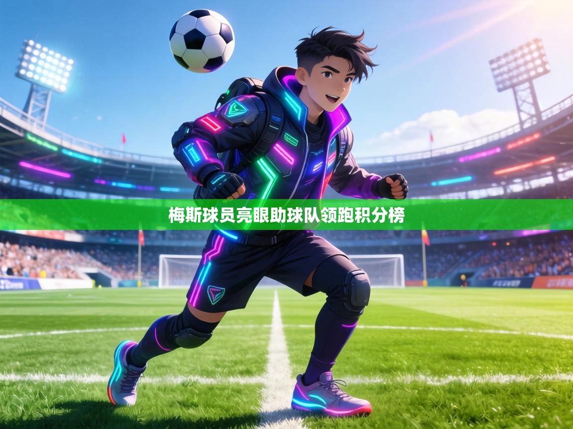 梅斯球员亮眼助球队领跑积分榜