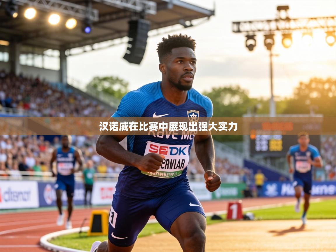 汉诺威在比赛中展现出强大实力  第2张